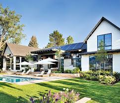 Luxe Interiors Design On Instagram Ready For A Good Lounge Luxeathome Sandow Photo Foto Imagery Architect Architecture Luxe Interiors House Exterior