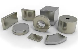 Neodymium Magnets Ndfeb Arnold Magnetic Technologies