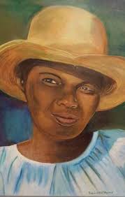 Town-Crier Newspaper August 26, 2022 by Wellington The Magazine LLC