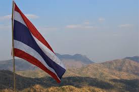 Cờ vua thái lan (thailand chess) makruk (chữ thái là หมากรุก) là loại cờ được chơi phổ biến ở thái lan. Phetchabun Thai Lan La Cá» Thien áº£nh Miá»…n Phi Tren Pixabay