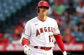 Sep 06, 2021 · 大谷桂三さんのブログです。最近の記事は「東京の日常（画像あり）」です。 Blvv Nlvavebem