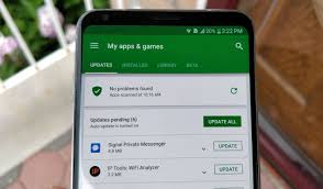 The good news is that the release of fortnite on ios is now out of the way, so all effort is on the you just need to simply navigate to the app store and download the game to start playing. 5 Reasons Why Fortnite Avoiding The Play Store Is A Terrible Idea Android Gadget Hacks