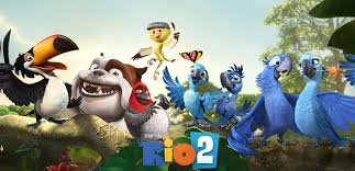 Here you will be able to browse animation and download & watch animation movies in excellent 720p, 1080p and 3d /4k quality, all at the smallest file size. Rio 2 Image 3 Pins By Onlinepaydayloans Pw Good Animated Movies Cool Animations Rio 2 Movie