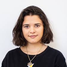 The July Birthstone: The Ruby • Taylor & Hart