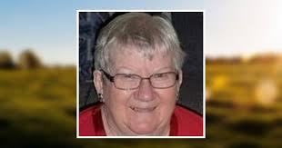 Helen Lemcke Obituary May 14, 2016