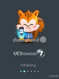 Through the uc official download site, you can download high quality mobile apps such as uc browser freely, quickly and safely, to enjoy your mobile life infinitely! Uc Browser For Java 9 5 0 449 Quick Review Free Download A Web And Wap Browser