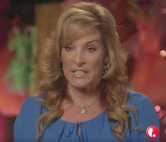 Dance Moms Recap: Walk Away