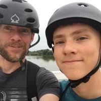 50+ "Summerton" profiles