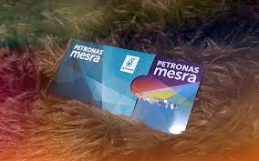 Petronas mesra card members will receive 3x mesra points with any purchase at petronas stations. Petronas Kad Mesra Patah Dan Rosak Ini Cara Pindahkan Kad Mesra Points Pada Kad Baru The Ariazir