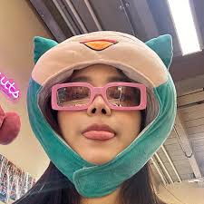 miyo-tipiska Dee Bear!** Hope that you are having the best day ever