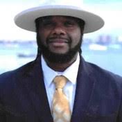 Ruffin Family Obituaries