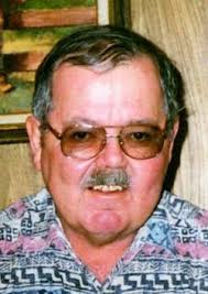 Lanny Michael Cook (1943-2012)