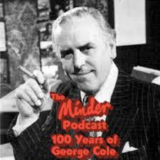 George Layton's Instagram, Twitter & Facebook