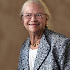 Medina, OH Real Estate Agents