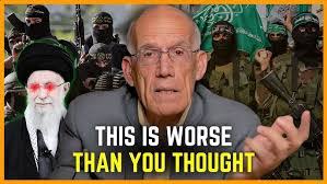 Meaghan Reid's Instagram, Twitter & Facebook