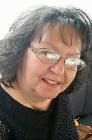 Lowther Funeral Home