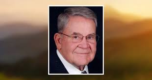 Charles Henry Nash M.D. Obituary October 7, 2022