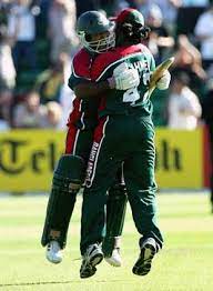 France today is one of the most modern countries in the world and is a leader among european nations. Bangladesh Beat Australia