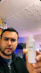 🌱✨ ¡Conoce Neo V! El abono ideal para potenciar tus plantas acuáticas, Neo  V es un fertilizante líquido especialmente formulado para promover el  crecimiento saludable de las plantas en acuarios ...