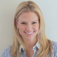 Julia Pettersen Neckman,MD