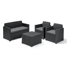Check spelling or type a new query. Salon De Jardin Bas Alabama Aspect Rotin Tresse Salon Bas De Jardin Salon De Jardin Mobilier De Jardin Jardin Exterieur