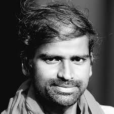 subrat kumar behera (@subratbehera_studio) • Instagram photos and videos