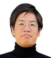 [NextAI-math-info] Year Started : 2023