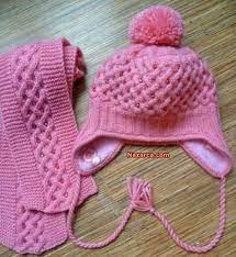 daha fazla bilgi icin gonderiyi ziyaret edin baby knitting patterns tig isi bebek kiz bebek sapkalari