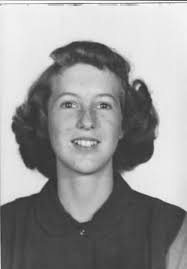 Photo by Gentry-Morrison Funeral Homes