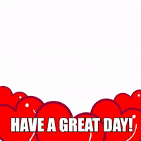 Check spelling or type a new query. Have A Great Day Gifs Get The Best Gif On Giphy