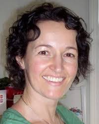 Kay Kile's Instagram, Twitter & Facebook