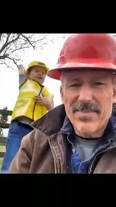 Drawing Realistic Neck: Common Mistakes to Avoid