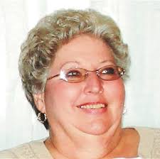 Obituaries Jan. 3, 2023