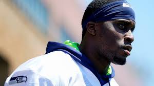 Former Auburn standout signs unusual NFL contract