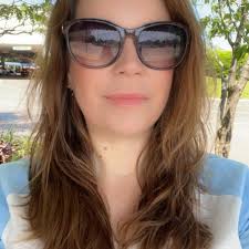 Senator Troy Singleton