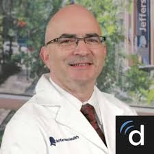 Dr. David Wyler, MD