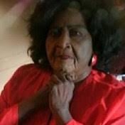 Search Virginia Parrish Obituaries and Funeral Services