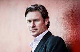 Ten years in TV under the radar