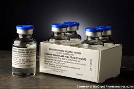 Image result for Peramivir