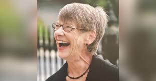 Jean Ellen Wichmann Obituary