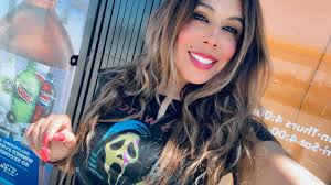 Veronica Cubeiro (@_realtorv) • Instagram photos and videos