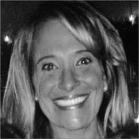 1100+ "~~kara" profiles