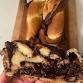 Annie's Signature Sweets  CHOCOLATE BABKA FROM event image