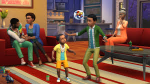 The sims 4 latest version: Panic You Have Until May 28 To Download The Sims 4 For Free