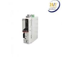 KUKA | 00-150-553 | PC BOARD Supplier | Amikon