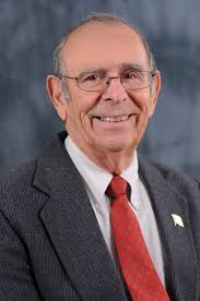 Nathan Widmer Obituary