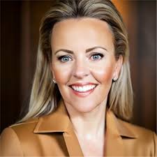 Proud of my Dad and all that he has accomplished!