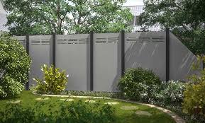 Sichtschutzzaun Board Lichtgrau Bruegmann Holzland Beese Unna Dortmund Sichtschutzzaun Zaun Sichtschutzzaun Garten