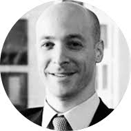 Multifamily-Residential Outlook in New York