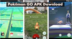 Mod info, fake gps/radar hack. Pokemon Go Apk Download For Android Iphone All Countries